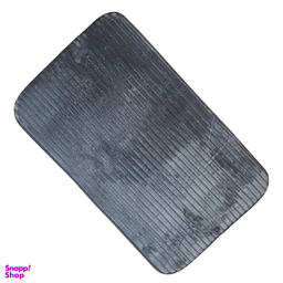 پادری چینش مدل Mat Teddy