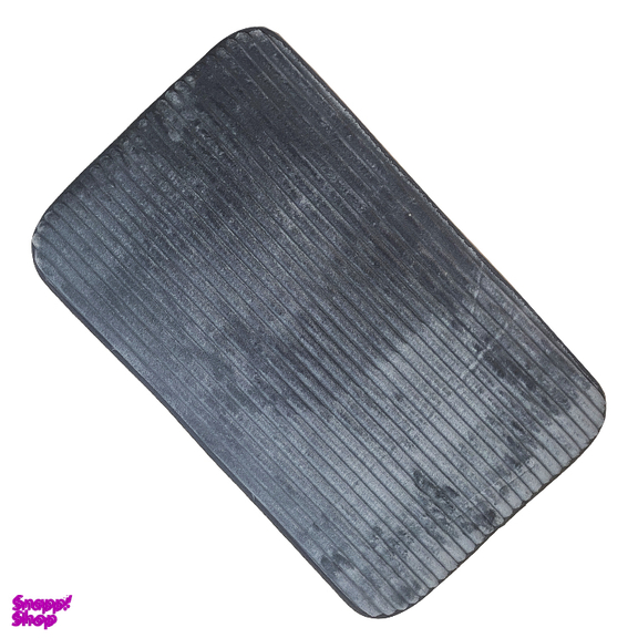 پادری چینش مدل Mat Teddy