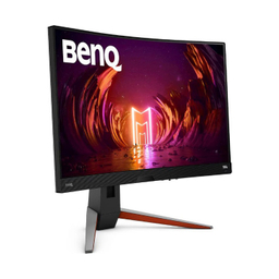 مانیتور 27 اینچ خمیده بنکیو مدل EX2710R