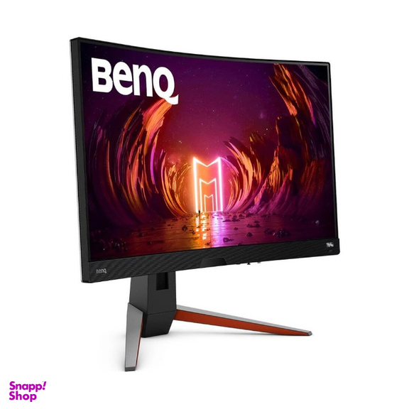 مانیتور 27 اینچ خمیده بنکیو مدل EX2710R