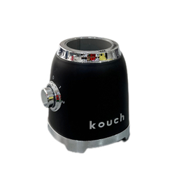 مخلوط کن کوخ کد KBC-2241