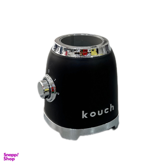 مخلوط کن کوخ کد KBC-2241