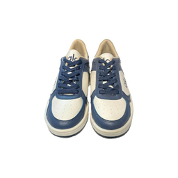 کفش روزمره زنانه کد Me17