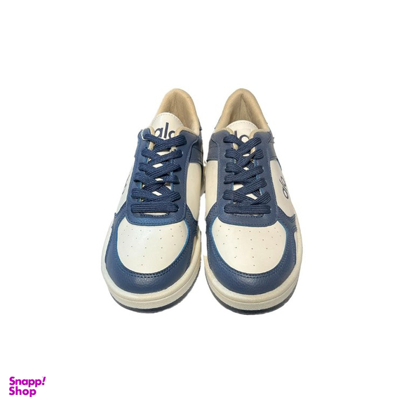 کفش روزمره زنانه کد Me17