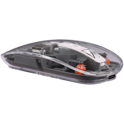 ماوس بی سیم کوتتسی مدل 84015