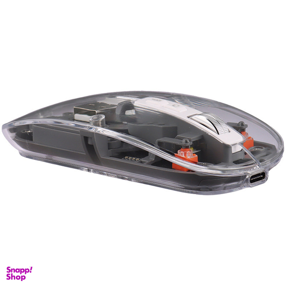 ماوس بی سیم کوتتسی مدل 84015