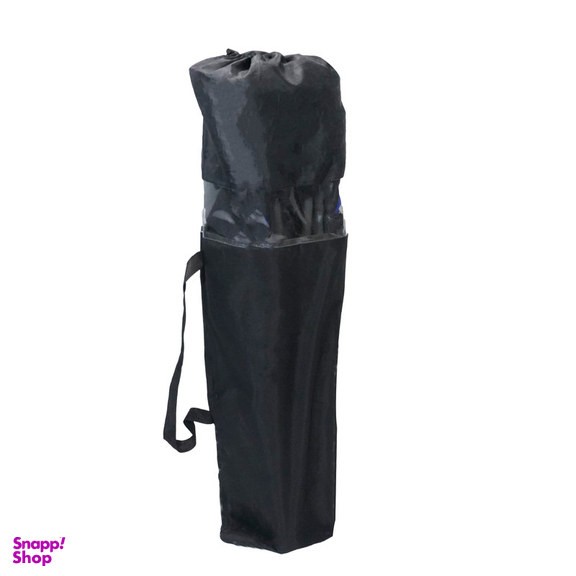 صندلی تاشو سفری تک پاک مدل 02