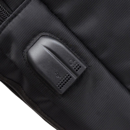 کیف لپ تاپ سولو مدل 14000035