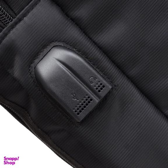 کیف لپ تاپ سولو مدل 14000035