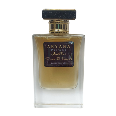 ادوپرفیوم مردانه آریانا مدل Invictus Aqua Paco Rabanne