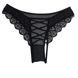 شورت زنانه کد 8090 رنگ مشکی