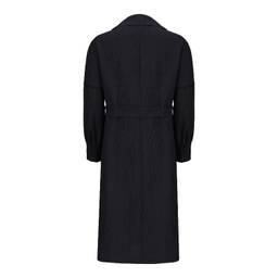 مانتو زنانه السانا مدل نیلکا کد 213604