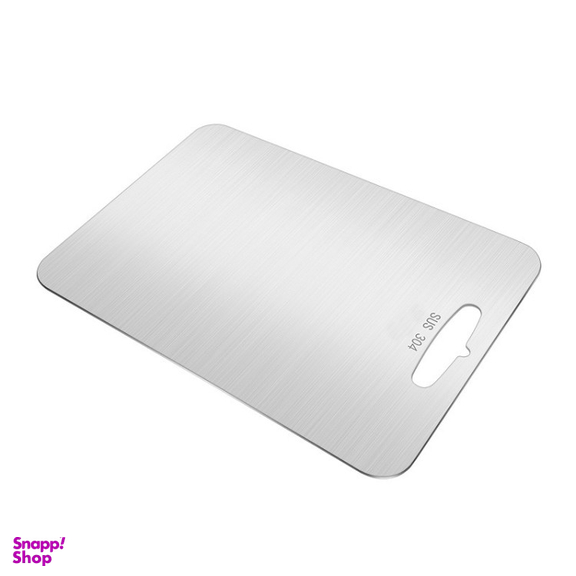 تخته گوشت مدل Excalibur 46