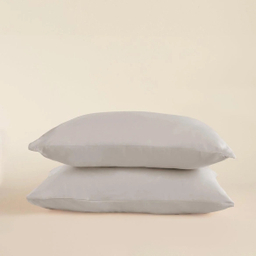 روبالشی مدل 001 مجموعه ۲ عددی