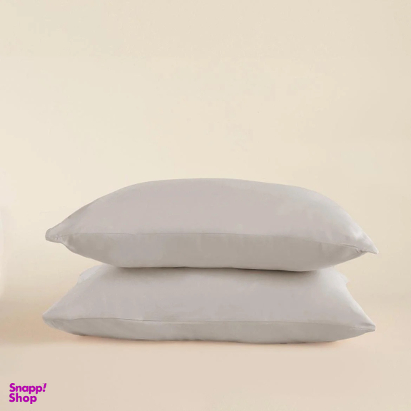 روبالشی مدل 001 مجموعه ۲ عددی