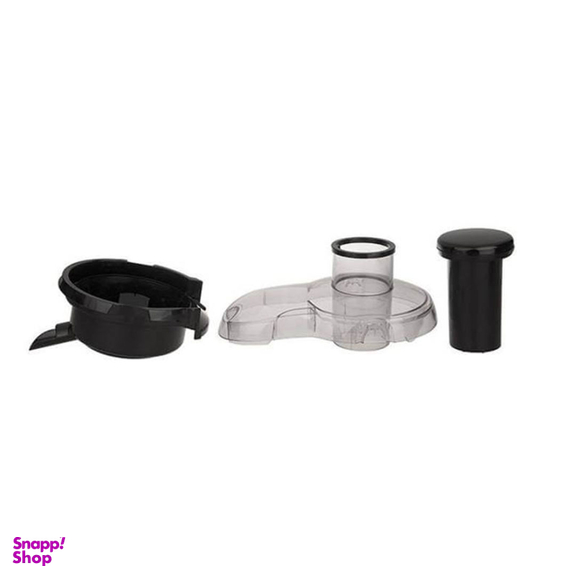 آب میوه گیری پارس خزر مدل آواکادو