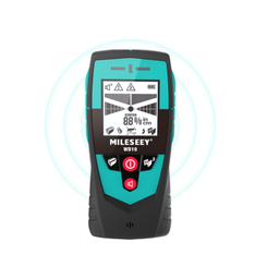 اسکنر دیوار مایلسی کد WD10