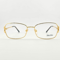 فریم عینک طبی زنانه کد SF3576493