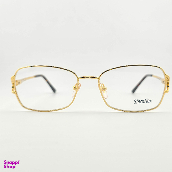 فریم عینک طبی زنانه کد SF3576493