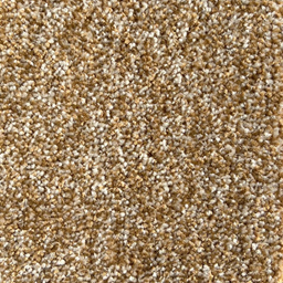 موکت پالاز مدل زیبا اسپرت کرم کد 5423