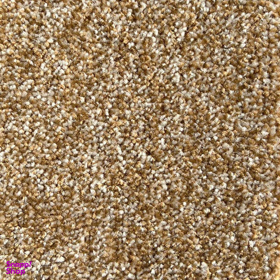 موکت پالاز مدل زیبا اسپرت کرم کد 5423