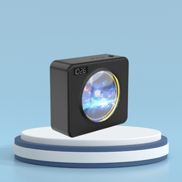 اسپيکر مدل کهکشانی کد WFS-X19