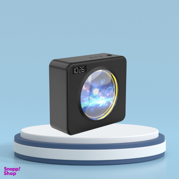 اسپيکر مدل کهکشانی کد WFS-X19