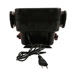 شارژر اتوماتیک باتری مدل ASL 6000