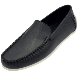 کفش کالج مردانه سی ینا کد 9813