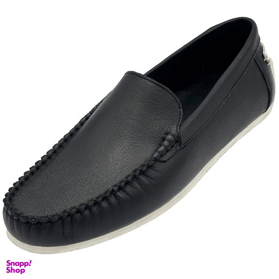 کفش کالج مردانه سی ینا کد 9813