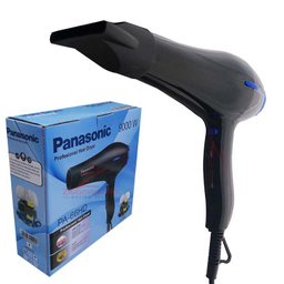 سشوار پاناسونیک مدل PA66HD