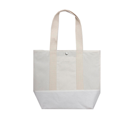 کیف زنانه مدل سه جیب کد 1134