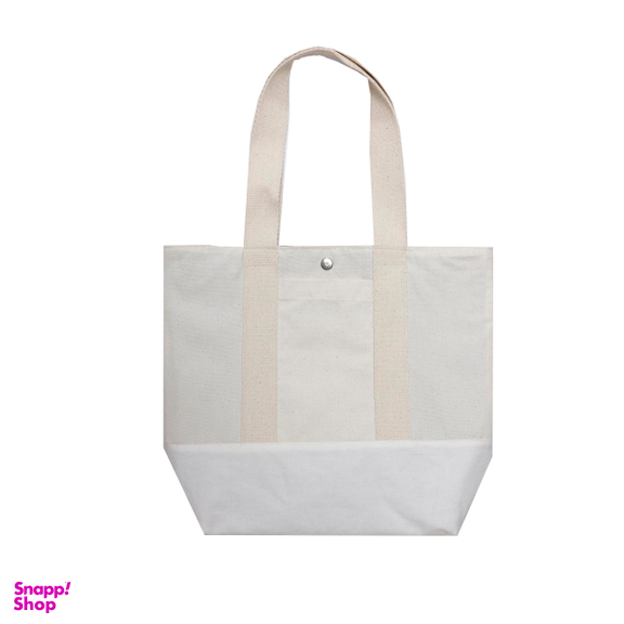 کیف زنانه مدل سه جیب کد 1134