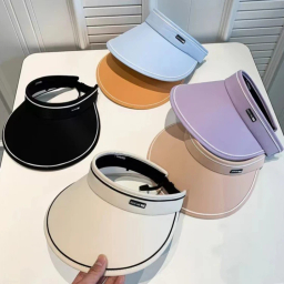 کلاه آفتابگیر پیکتت فاینو مدل RH56 Anti uv