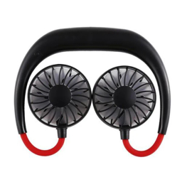 پنکه گردنی کد A1