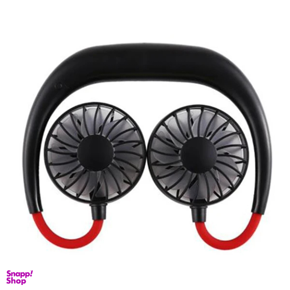 پنکه گردنی کد A1