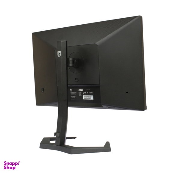 مانیتور 24 اینچ مخصوص بازی فیلیپس مدل 24M1ZA