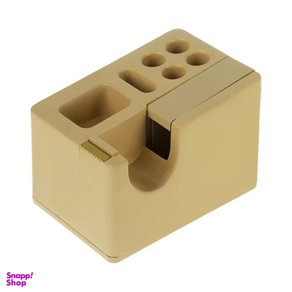 پایه چسب پارسه کد 001