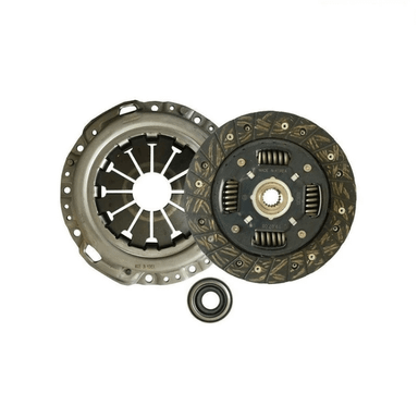 کیت کلاچ دیسک و صفحه سکو کد scpg407 sdpg403 مناسب برای پراید