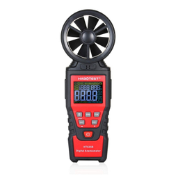 بادسنج هابوتست مدل HT625B