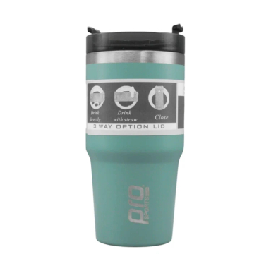 تراول ماگ مدل GS-m-M-200143 گنجایش 0.6 لیتر