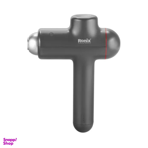 ماساژور رونیکس کد 8850