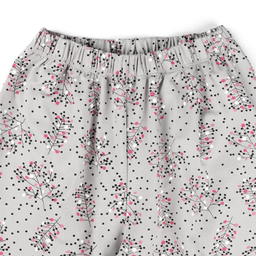 ست تیشرت و شلوارک زنانه مدل SB-SS-3820-1