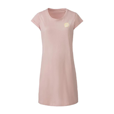 لباس خواب زنانه اسمارا کد Z-UG56