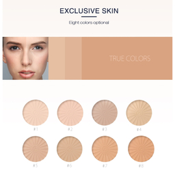 پنکیک او تو او شماره 05 وزن 10 گرم