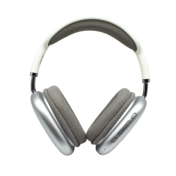 هدفون بلوتوثی ایکس انرژی مدل X-1010