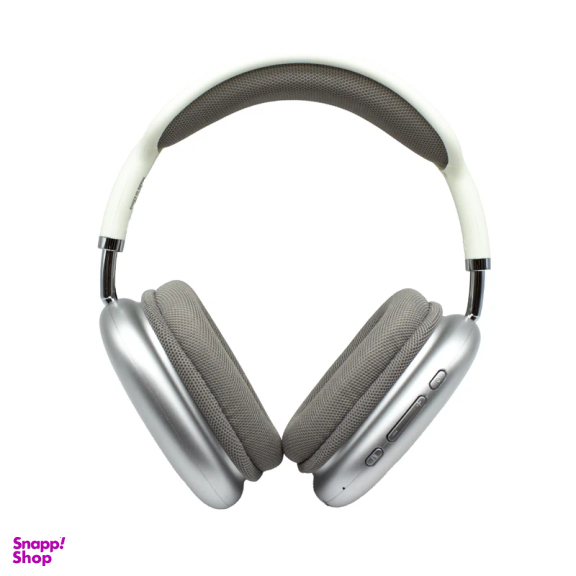 هدفون بلوتوثی ایکس انرژی مدل X-1010