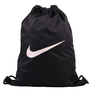 کوله پشتی ورزشی مدل شوزبگ