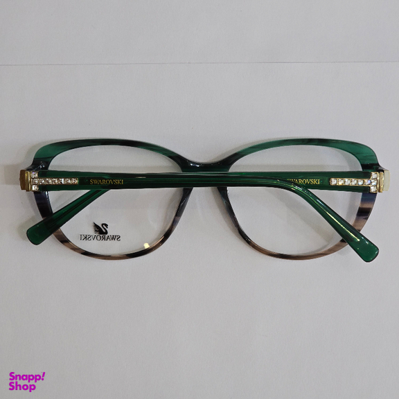 فریم عینک طبی زنانه کد L1108C2