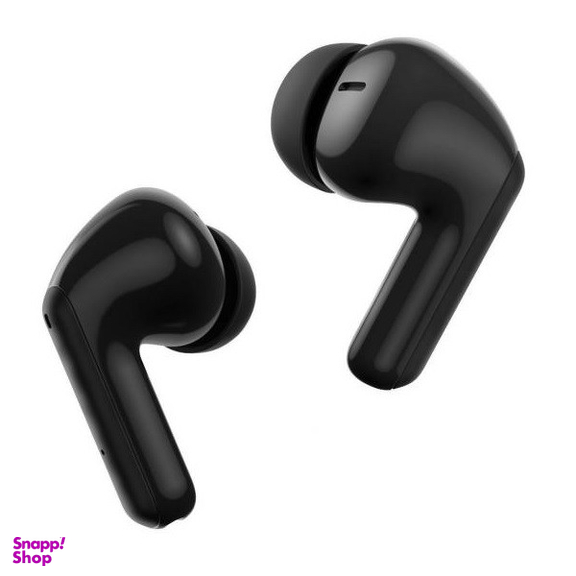 هدست بی سیم بیسوس مدل HAM Baseus SIMU S1 Pro 5.1 TWS Wireless Bluetooth